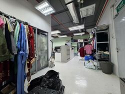 Epl Building (D3), Factory #555685841